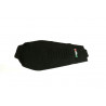 SEATCOVER WAVE BK - 08212379 | Dr Rider