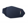 SEATCOVER SUPERGRIP BLUE - 08212692 | Dr Rider