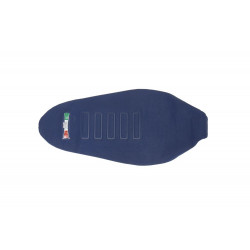 SEATCOVER WAVE BLUE - 08212694 | Dr Rider