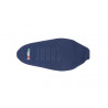 SEATCOVER WAVE BLUE - 08212694 | Dr Rider