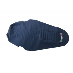 SEATCOVER WAVE BLUE - 08212695 | Dr Rider