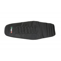 SEATCOVER FACTORY BLACK - 08212696