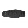 SEATCOVER FACTORY BLACK - 08212696