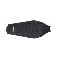 SEATCOVER FACTORY BLACK - 08212698 | Dr Rider