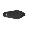 SEATCOVER FACTORY BLACK - 08212698 | Dr Rider