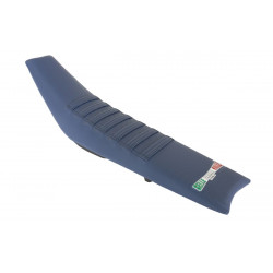SEATCOVER FACTORY BLUE - 08212699 | Dr Rider
