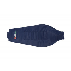 SEATCOVER FACTORY BLUE - 08212699 | Dr Rider
