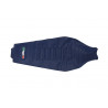 SEATCOVER FACTORY BLUE - 08212699 | Dr Rider