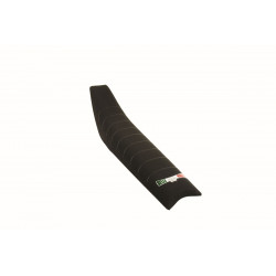 SEATCOVER SDV SHARK - 08213001 | Dr Rider