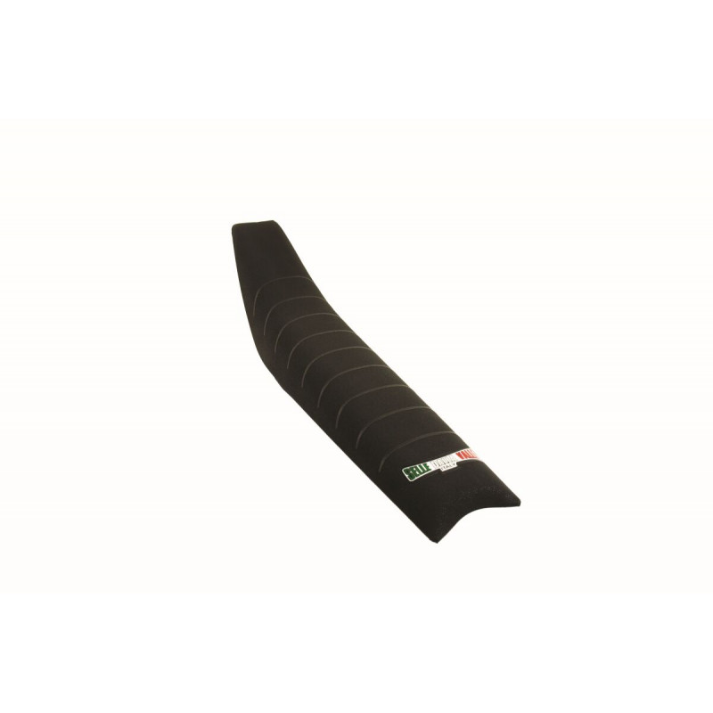 SEATCOVER SDV SHARK - 08213001 | Dr Rider