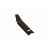 SEATCOVER SDV SHARK - 08213001 | Dr Rider