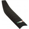 SEATCOVER SDV SHARK - 08213001 | Dr Rider