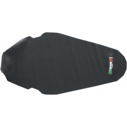SEATCOVER SUPERGRIP BK - 08213331