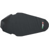 SEATCOVER SUPERGRIP BK - 08213331