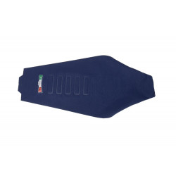 SEATCOVER WAVE BL - 08213332