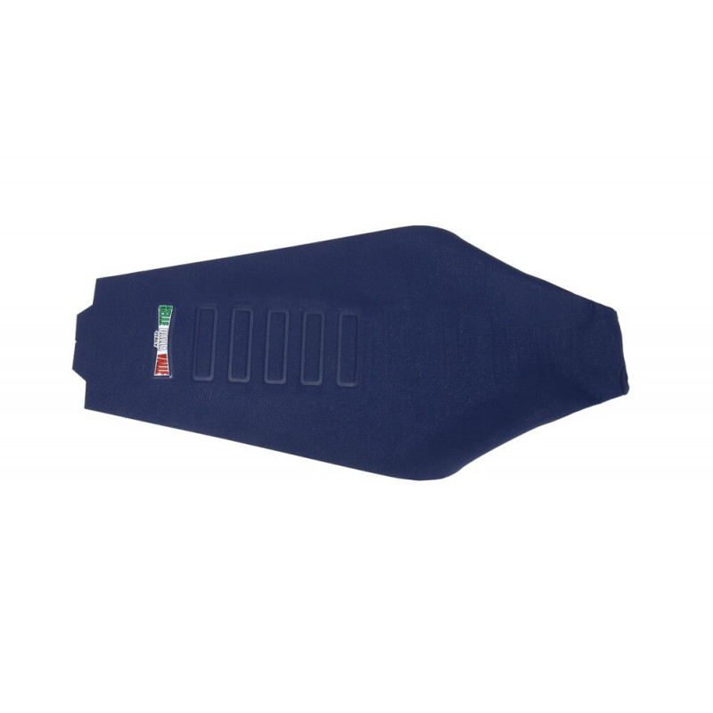 SEATCOVER WAVE BL - 08213332