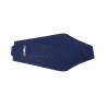 SEATCOVER WAVE BL - 08213332