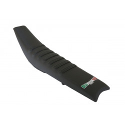 SEATCOVER FACTORY BK - 08213334 | Dr Rider