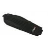 SEATCOVER FACTORY BK - 08213334 | Dr Rider
