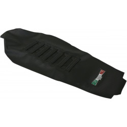 SEATCOVER FACTORY BK - 08213334 | Dr Rider
