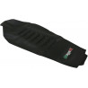 SEATCOVER FACTORY BK - 08213334 | Dr Rider
