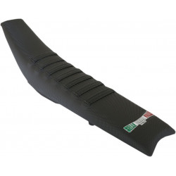 SEATCOVER FACTORY BK - 08213334 | Dr Rider