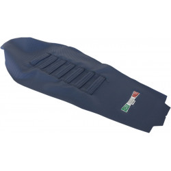 SEATCOVER FACTORY BL - 08213335 | Dr Rider