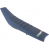SEATCOVER FACTORY BL - 08213335 | Dr Rider