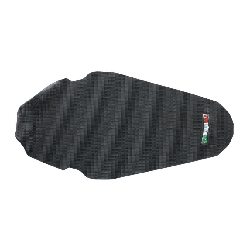 SEATCOVER SUPERGRIP BK - 08213336 | Dr Rider