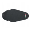 SEATCOVER SUPERGRIP BK - 08213336 | Dr Rider