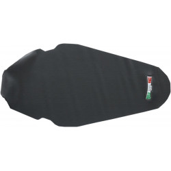 SEATCOVER SUPERGRIP BK - 08213336 | Dr Rider