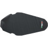 SEATCOVER SUPERGRIP BK - 08213336 | Dr Rider