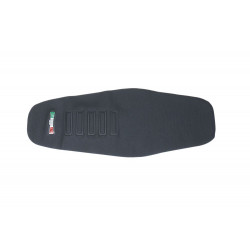 SEATCOVER WAVE BK - 08213337 | Dr Rider