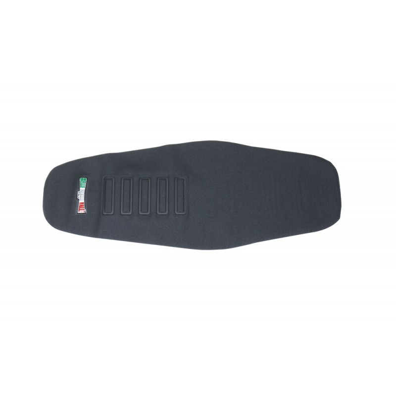 SEATCOVER WAVE BK - 08213337 | Dr Rider