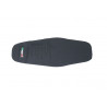 SEATCOVER WAVE BK - 08213337 | Dr Rider
