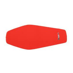 SEATCOVER SUPERGRIP RD - 08213465