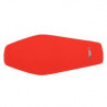 SEATCOVER SUPERGRIP RD - 08213465