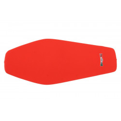 SEATCOVER SUPERGRIP RD - 08213466 | Dr Rider
