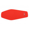 SEATCOVER SUPERGRIP RD - 08213466 | Dr Rider