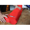 SEATCOVER SUPERGRIP RD - 08213466 | Dr Rider