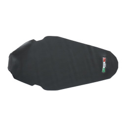 SEATCOVER SUPERGRIP BK - 08213467 | Dr Rider