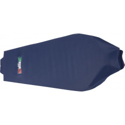 SEATCOVER SUPERGRIP BL - 08213468 | Dr Rider