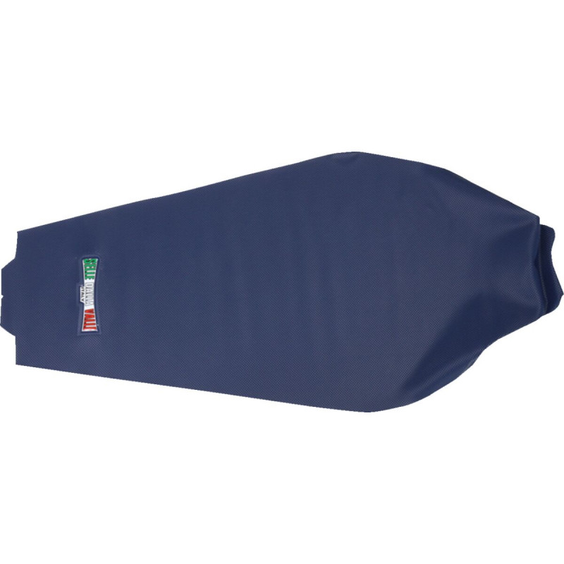SEATCOVER SUPERGRIP BL - 08213468 | Dr Rider