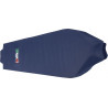 SEATCOVER SUPERGRIP BL - 08213468 | Dr Rider
