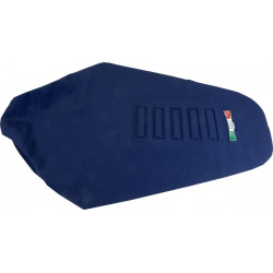 SEATCOVER WAVE BL - 08213469 | Dr Rider