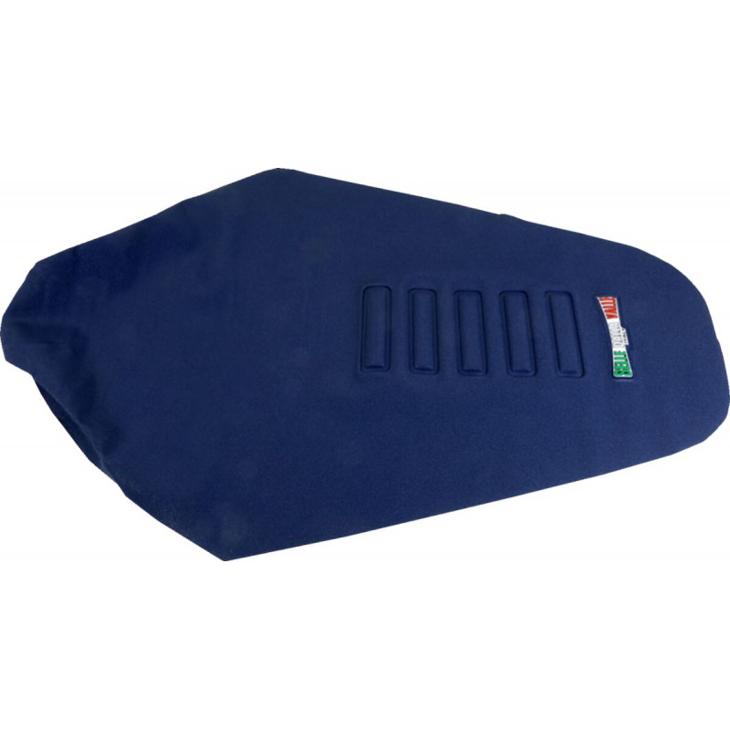 SEATCOVER WAVE BL - 08213469 | Dr Rider
