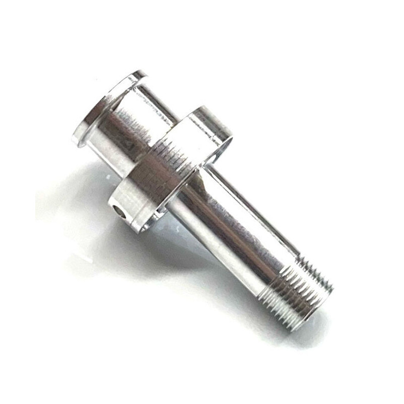 ROD END B FORK - 04040708 | Dr Rider