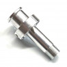 ROD END B FORK - 04040708 | Dr Rider