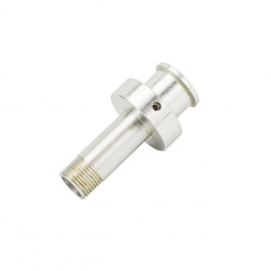 ROD END B FORK CRF 450 - 04040709 | Dr Rider