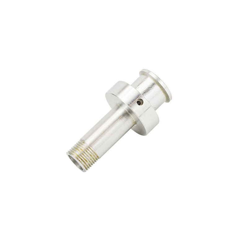 ROD END B FORK CRF 450 - 04040709 | Dr Rider